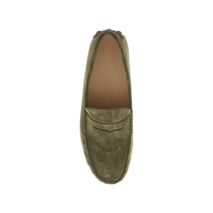 Gommino Loafers TOD'S JOHN JULIA.