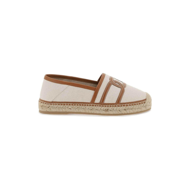 Kate Espadrilles TOD'S JOHN JULIA.