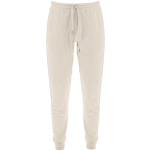 Cotton Drawstring Sweatpants TOM FORD JOHN JULIA.