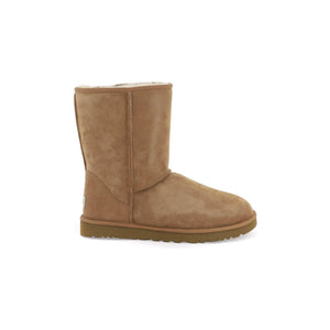 Classic Short Boots UGG JOHN JULIA.