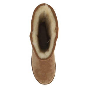 Classic Short Boots UGG JOHN JULIA.