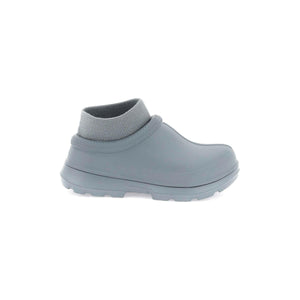 Geyser Gray  X Slip On Shoes UGG JOHN JULIA.