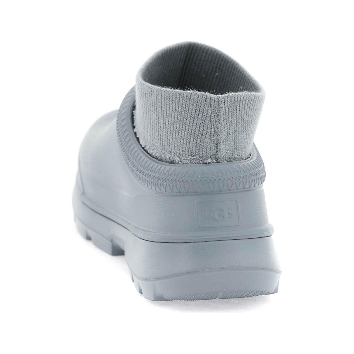 Geyser Gray  X Slip On Shoes UGG JOHN JULIA.