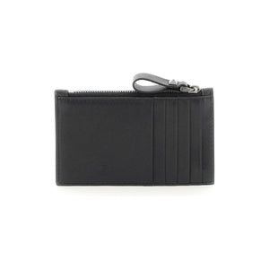 Rockstud Card Holder VALENTINO GARAVANI JOHN JULIA.