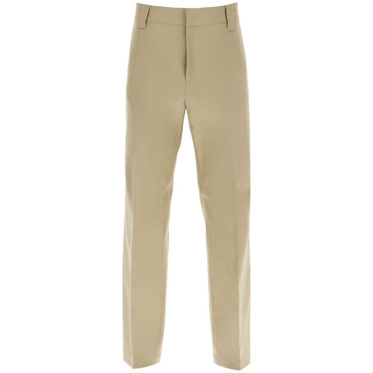 Cotton Chino Pants VALENTINO GARAVANI JOHN JULIA.