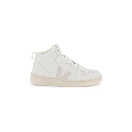 Sneakers V 15 VEJA JOHN JULIA.