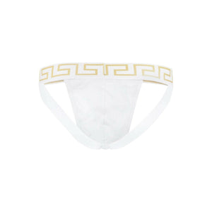 Greca Jockstrap VERSACE JOHN JULIA.